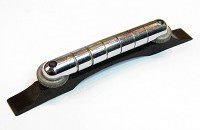 Gretsch 64-65 Bar BG OLD